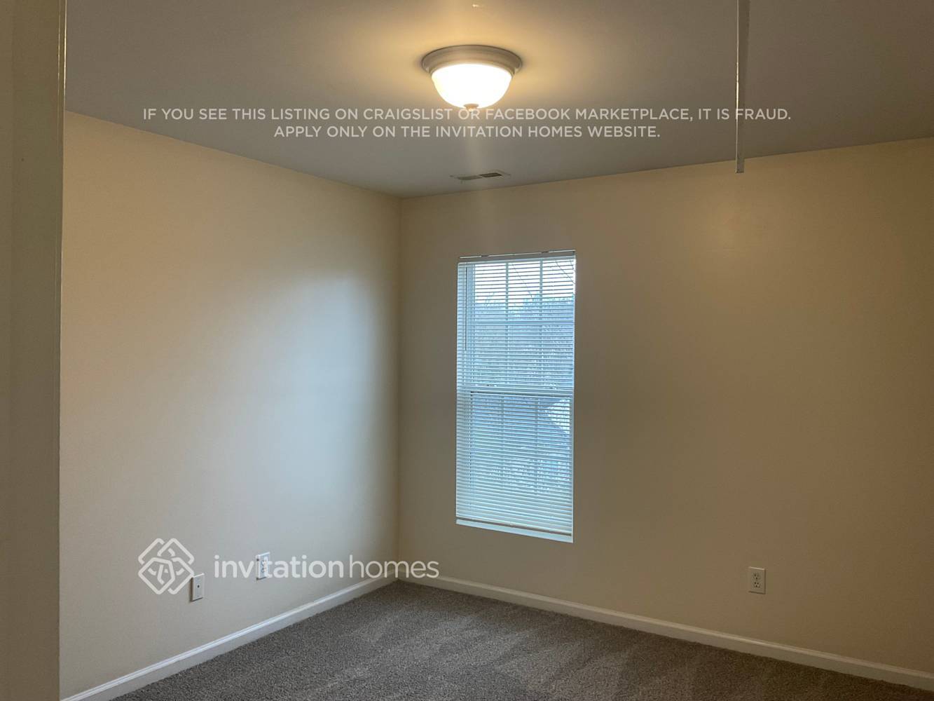 Building Photo - 5012 Babbling Brook Dr