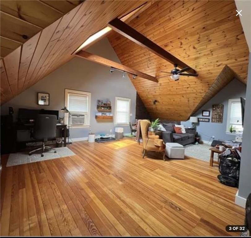 Building Photo - 118 Wentworth Ave