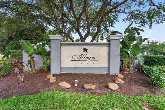 Building Photo - 5611 Legacy Crescent Pl