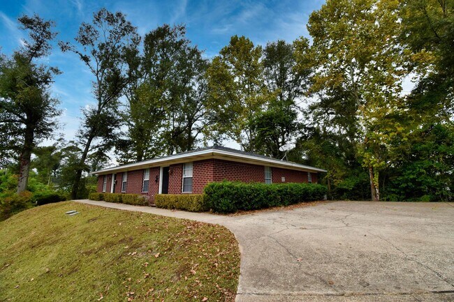 Building Photo - 402 W Florida Ave