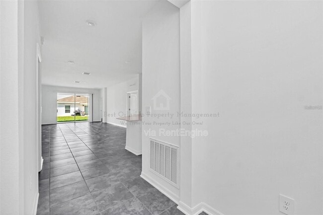 Building Photo - 4213 Patterson Cv