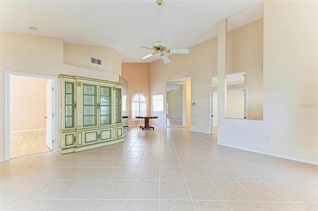 Building Photo - 4227 Placid Dr