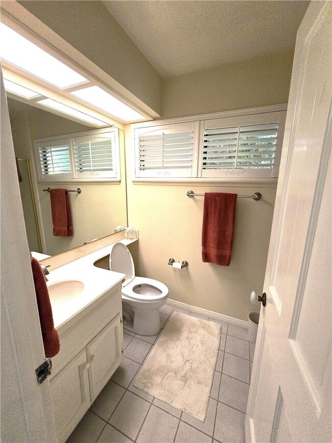 Building Photo - 31811 Greens Pointe