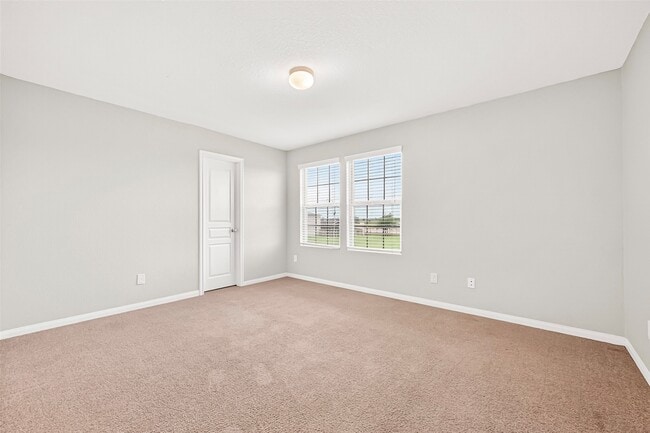 Building Photo - 831 Coffee Mill Creek Ln