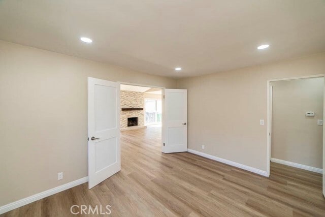 Building Photo - 15 Stonepine