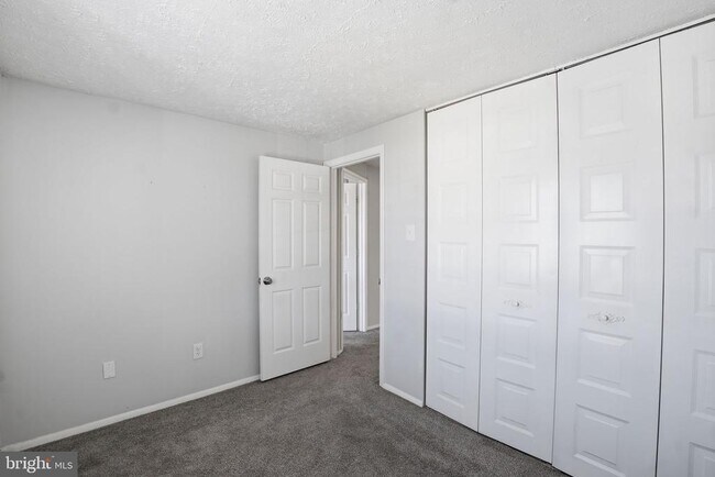 Building Photo - 4626 Brentleigh Ct