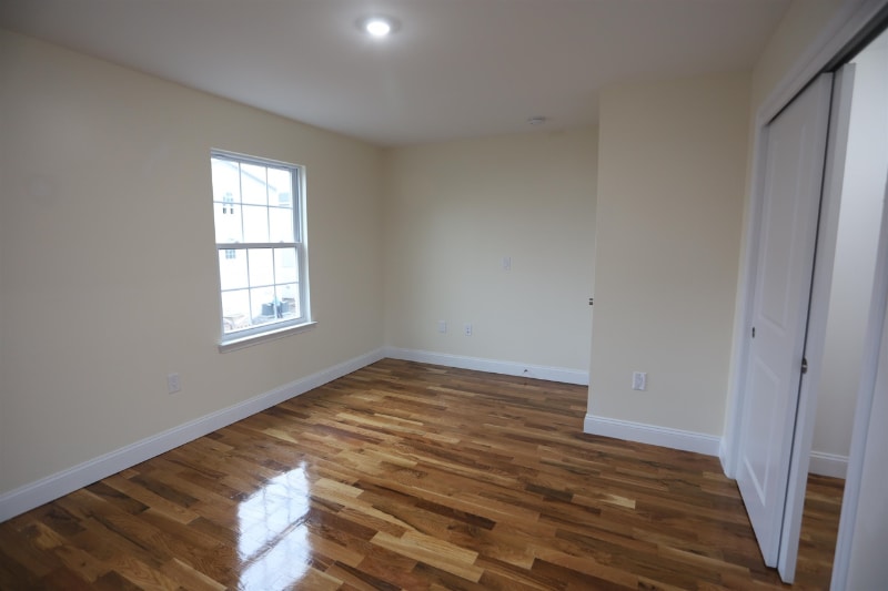 Building Photo - 226 Tappan St