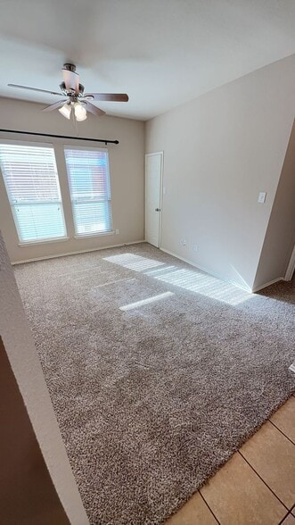 Building Photo - 9915 Wethers Field Cir