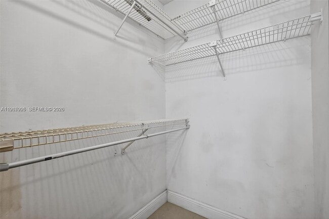 Building Photo - 9407 SW 138th Pl