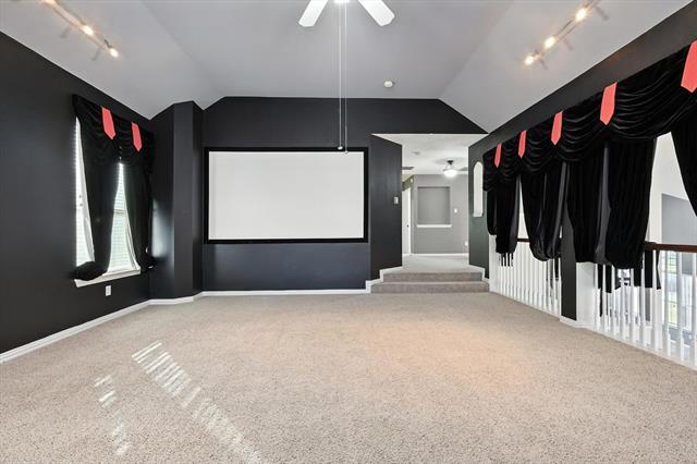 Building Photo - 3904 Kite Meadow Dr