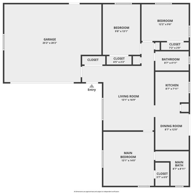 Building Photo - 4815 Montauk St