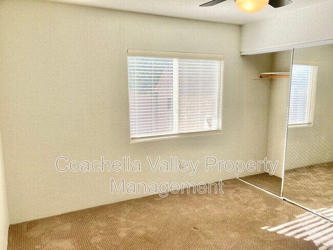 Building Photo - 68240 Marina Rd