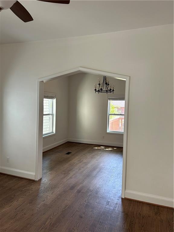 Building Photo - 559 Angier Ave NE