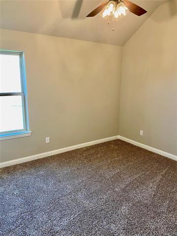 Building Photo - 3002 Promenade Dr