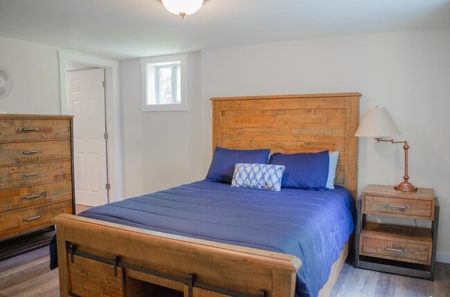 Building Photo - 2460 NY-145