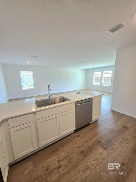 Building Photo - 16110 Furlong Lp