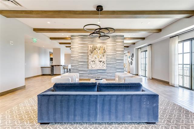 Building Photo - 2800 Lakeside Pkwy