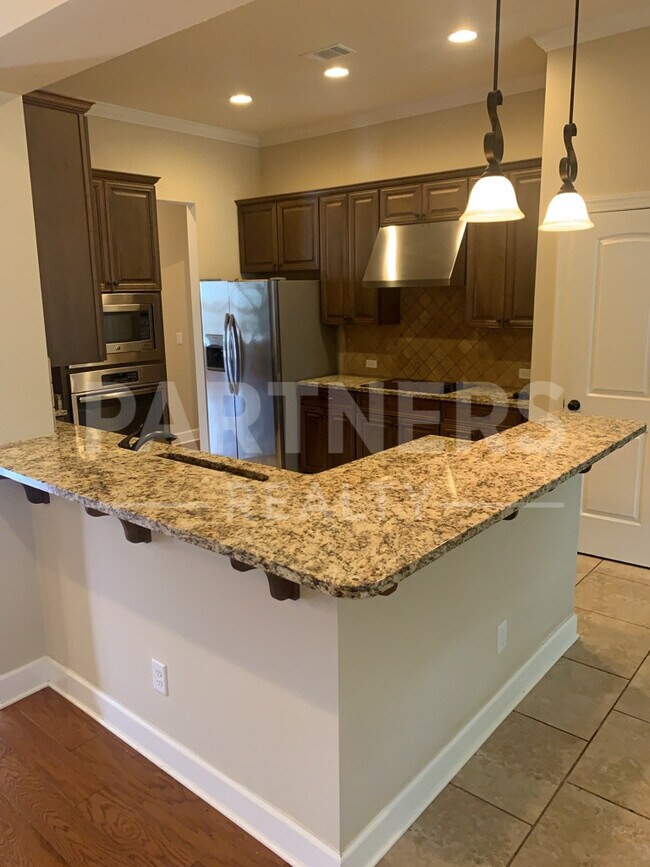 Building Photo - 9260 Marston Way