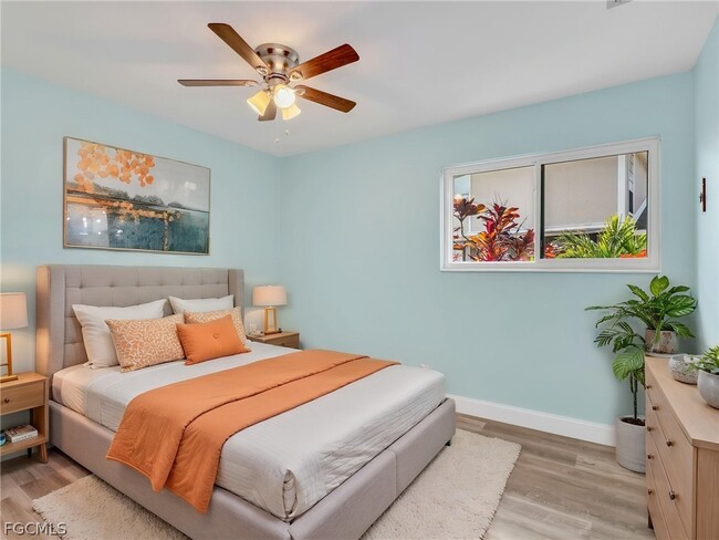 Building Photo - 3297 Royal Canadian Trace