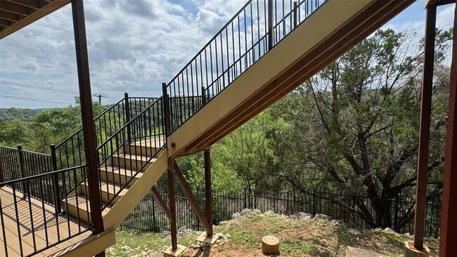 Building Photo - 9604 Crenata Cove