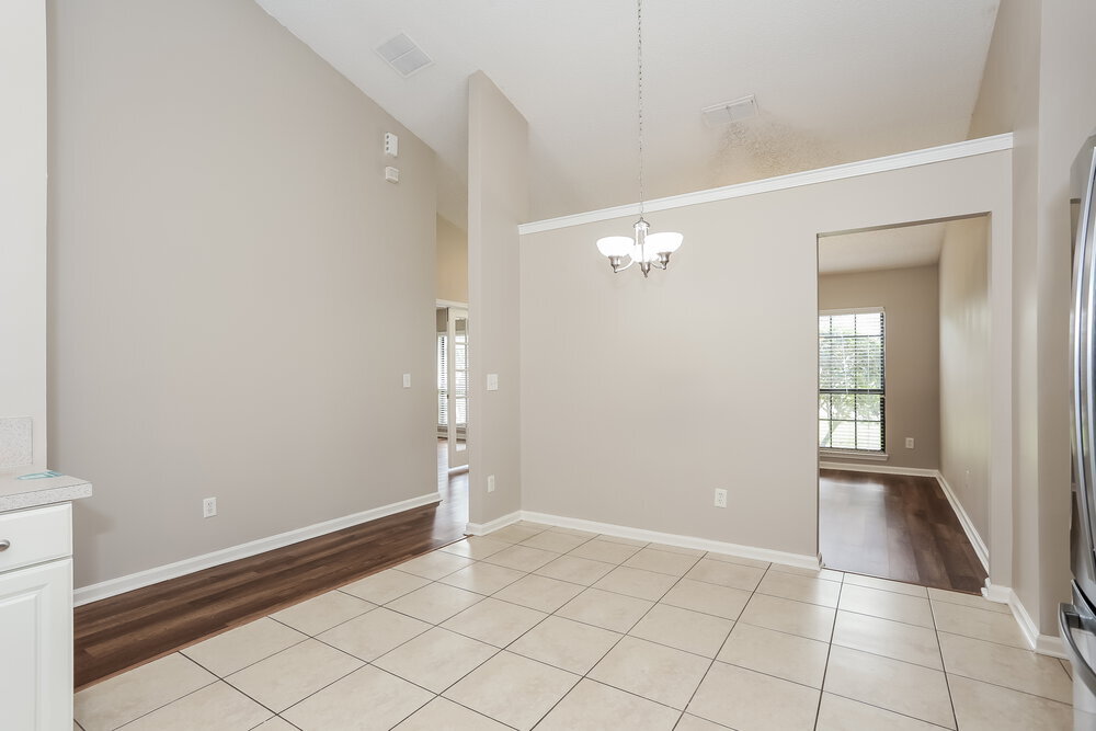 Building Photo - 2479 Coachman Lakes Dr