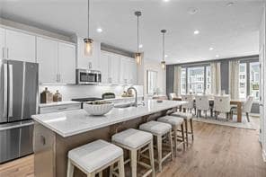 Building Photo - 231 Yellowwood Ct