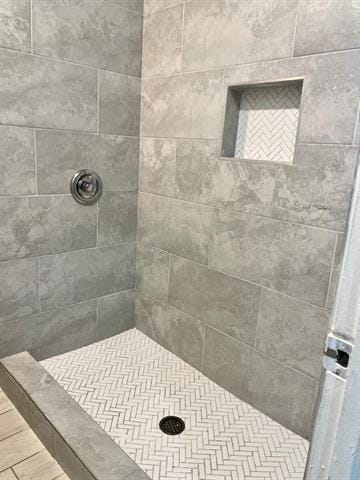 Building Photo - 309 E Mitchell St