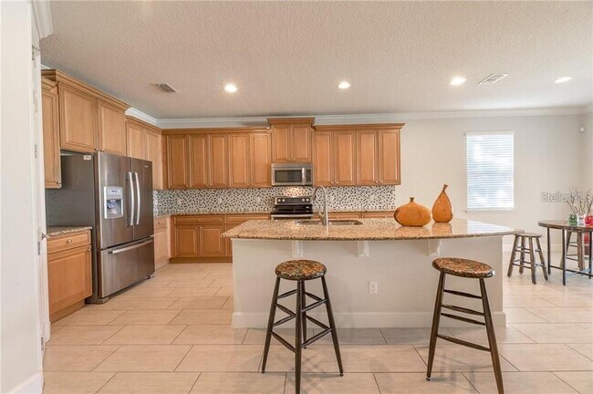 Building Photo - 11855 Taranto Ln