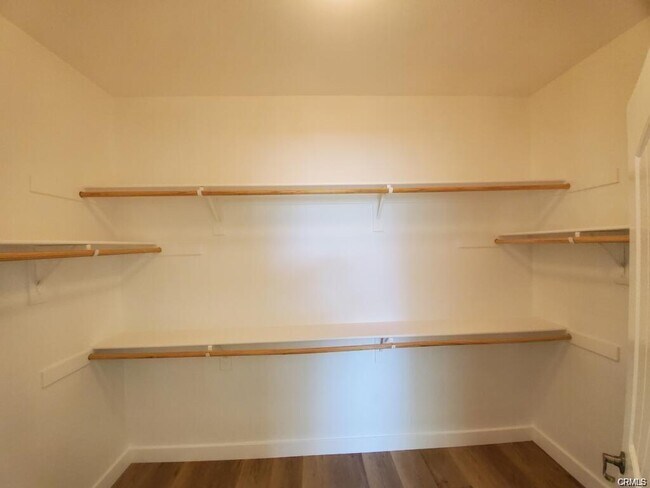 Building Photo - 31543 Mojave Rose Ct