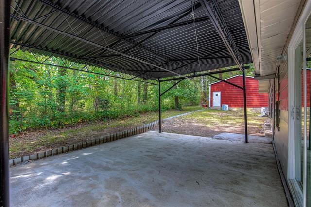 Building Photo - 2841 Honey Bee Ln