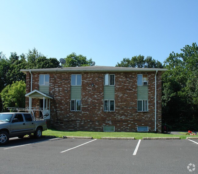 Building Photo - 55 S Jefferson Hts