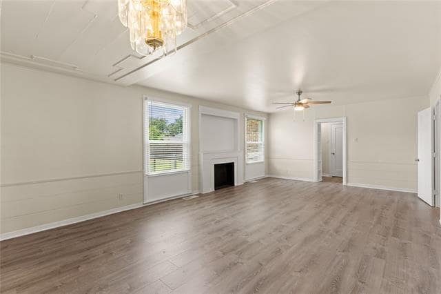 Building Photo - 1808 Cranford Dr