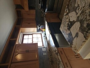 Building Photo - 4 Belle Cir