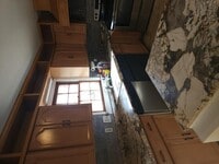 Building Photo - 4 Belle Cir