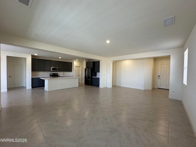 Building Photo - 6882 Pilot Peak Rd