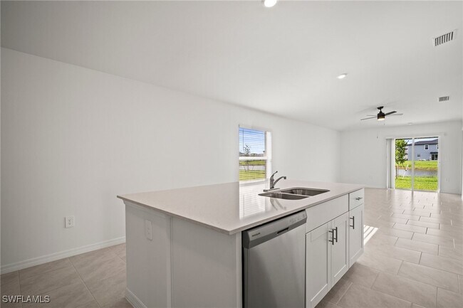 Building Photo - 17556 Monte Isola Wy