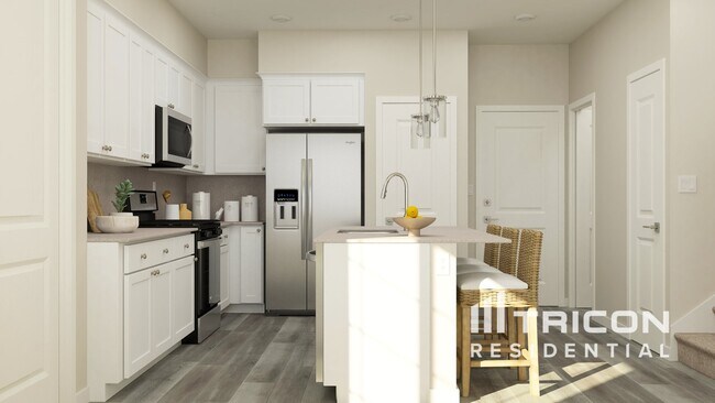 Building Photo - 7313 Beso Ct