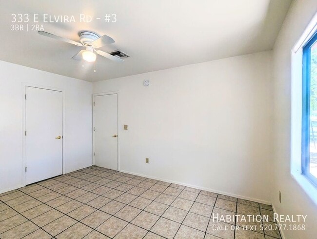 Building Photo - 333 E Elvira Rd