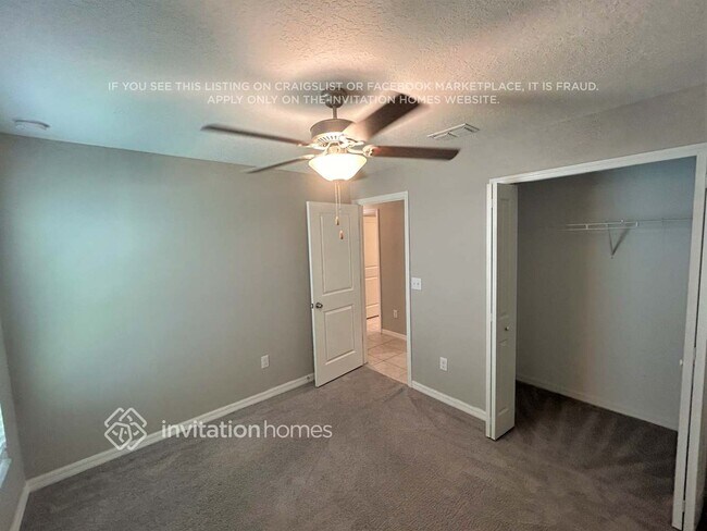 Building Photo - 1542 Flower Dust Dr