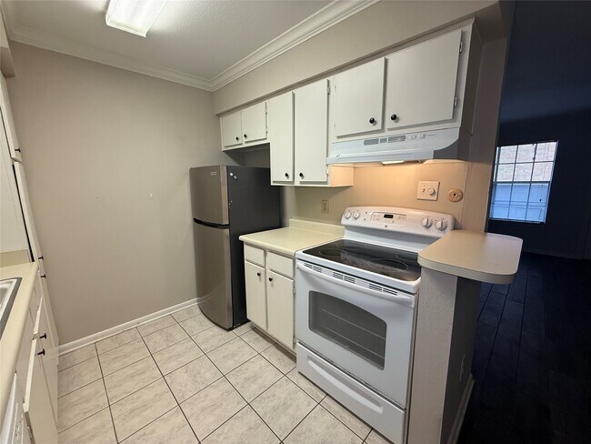 Primary Photo - 2350 Bering Dr