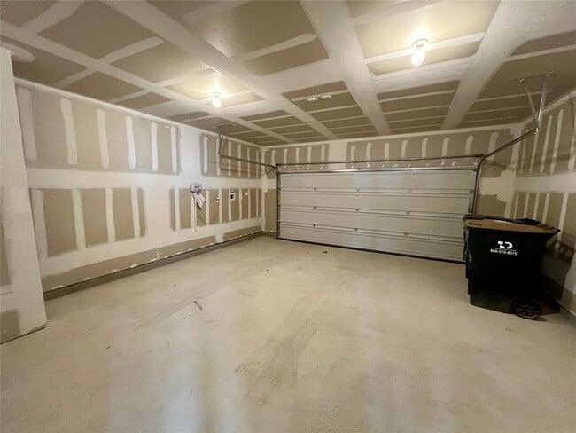 Building Photo - 509 Lagoon Dr
