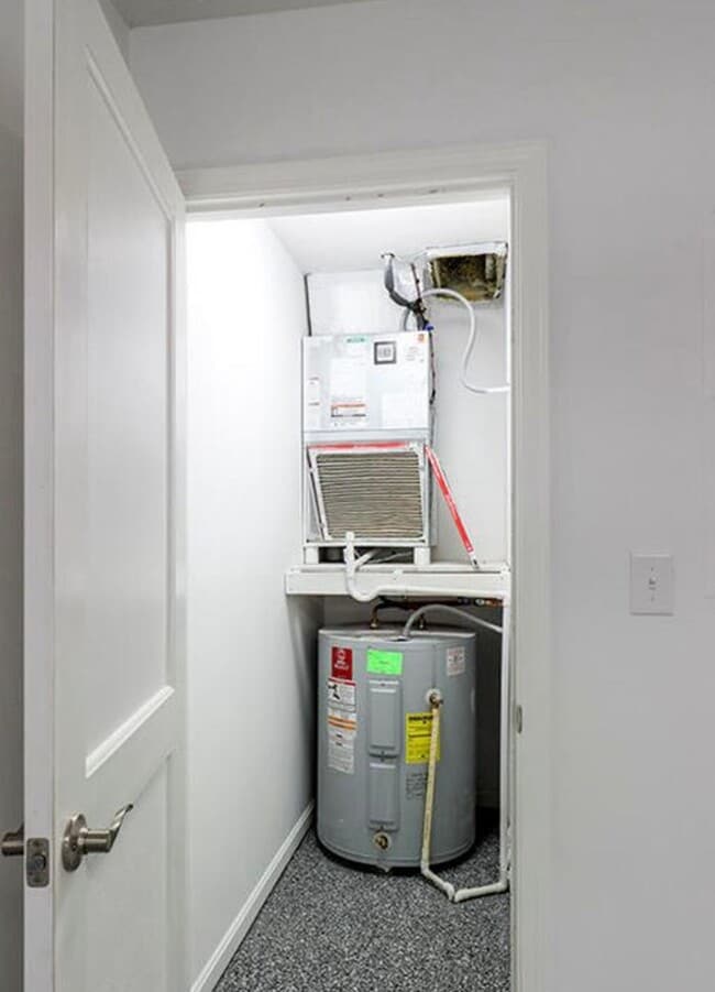 Building Photo - 2BR/2BA Patio Home for Rent w/Garage in Okolona!