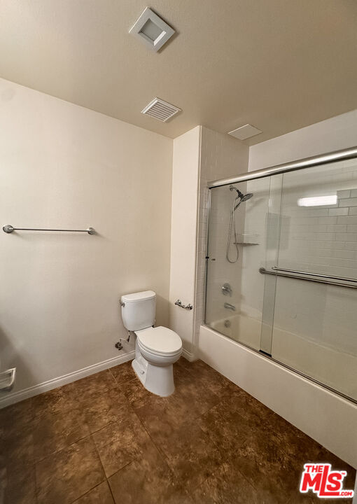 Building Photo - 3750 Santa Rosalia Dr