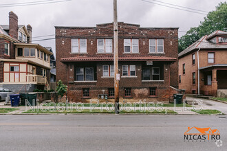 Building Photo - 2072 Indianola Ave