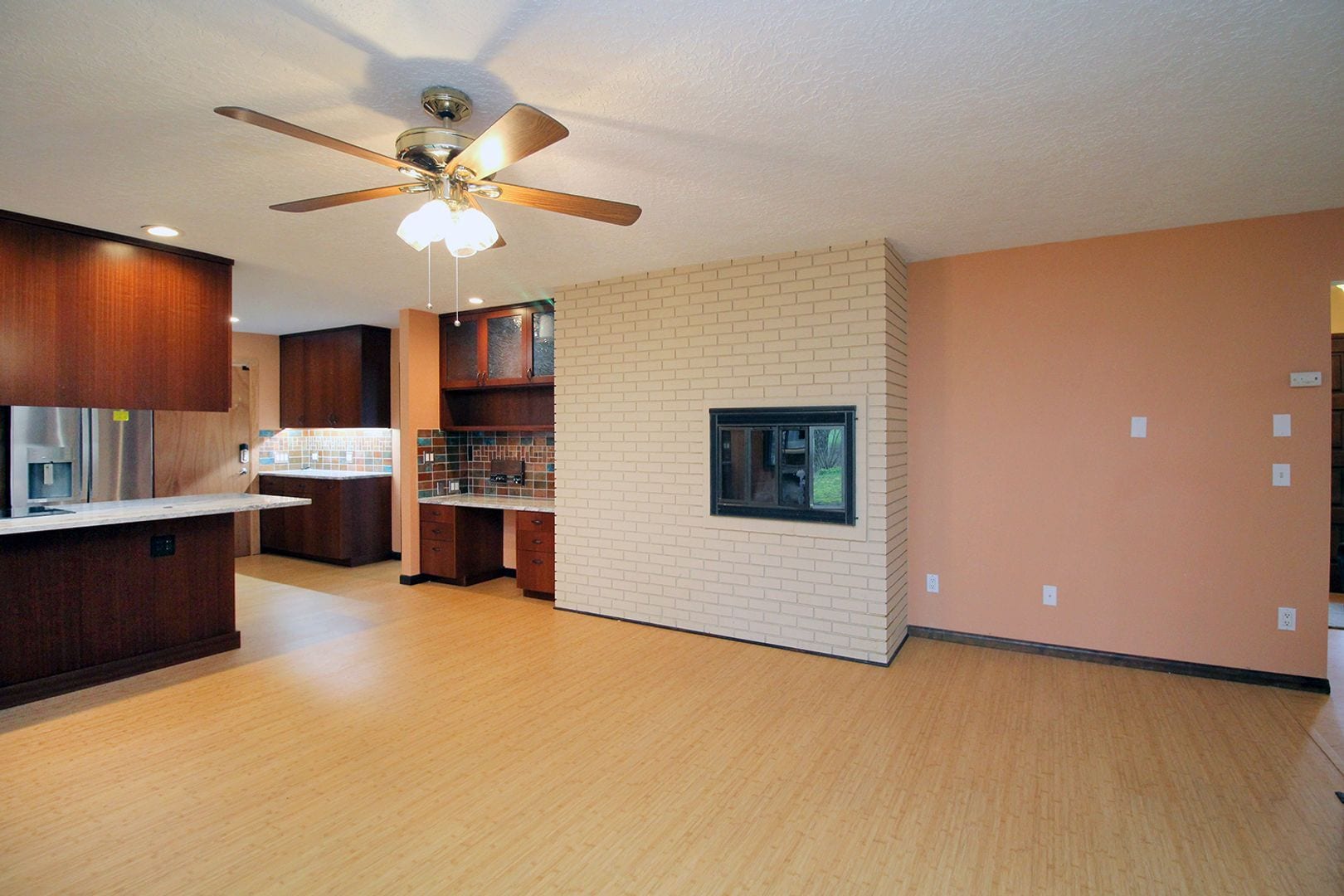 Building Photo - 2727 SE 58th Ave