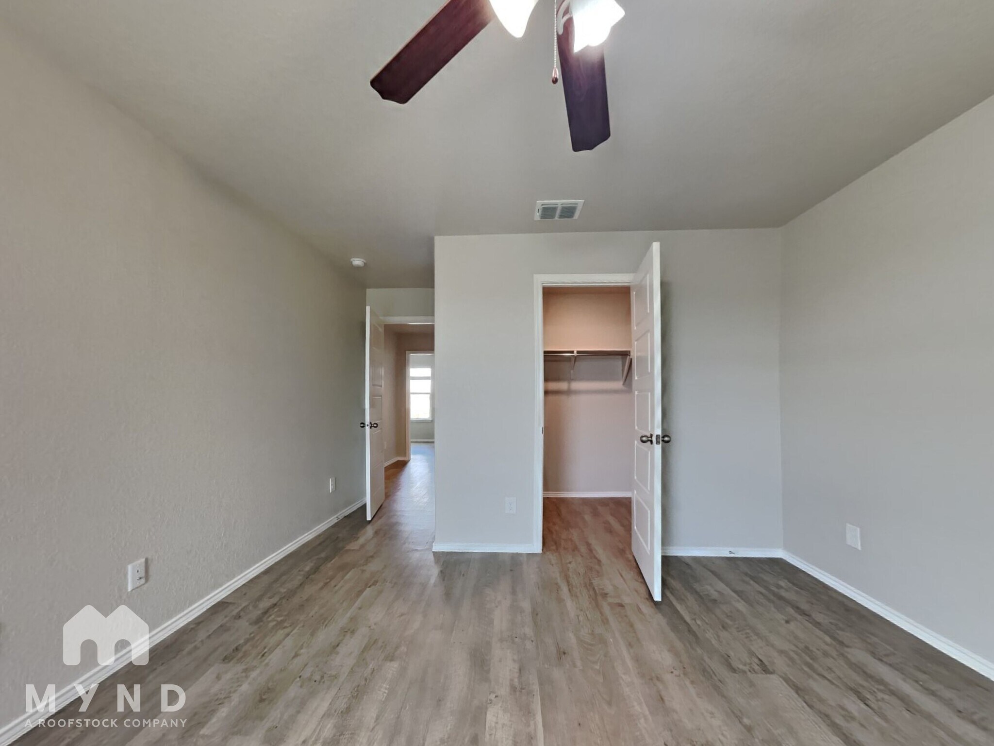 Building Photo - 7504 Rose Robin Run Ct