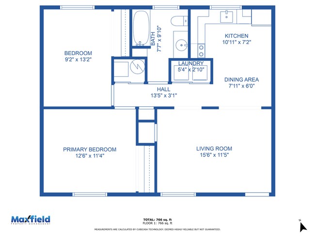 Building Photo - North Salt Lake 2 BD 1 BA Only $500 Deposi...