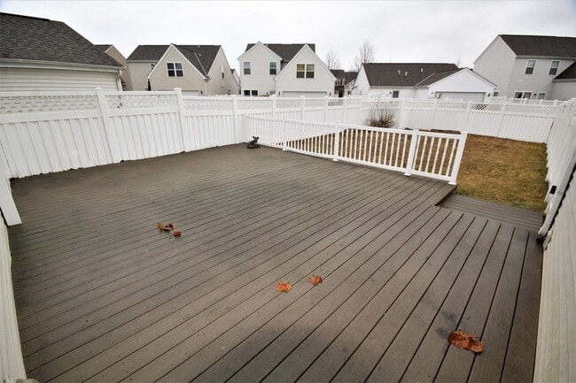 Building Photo - 3 Bedroom - Dublin