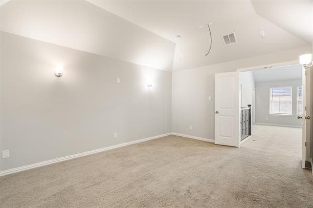 Building Photo - 4529 Tall Knight Ln