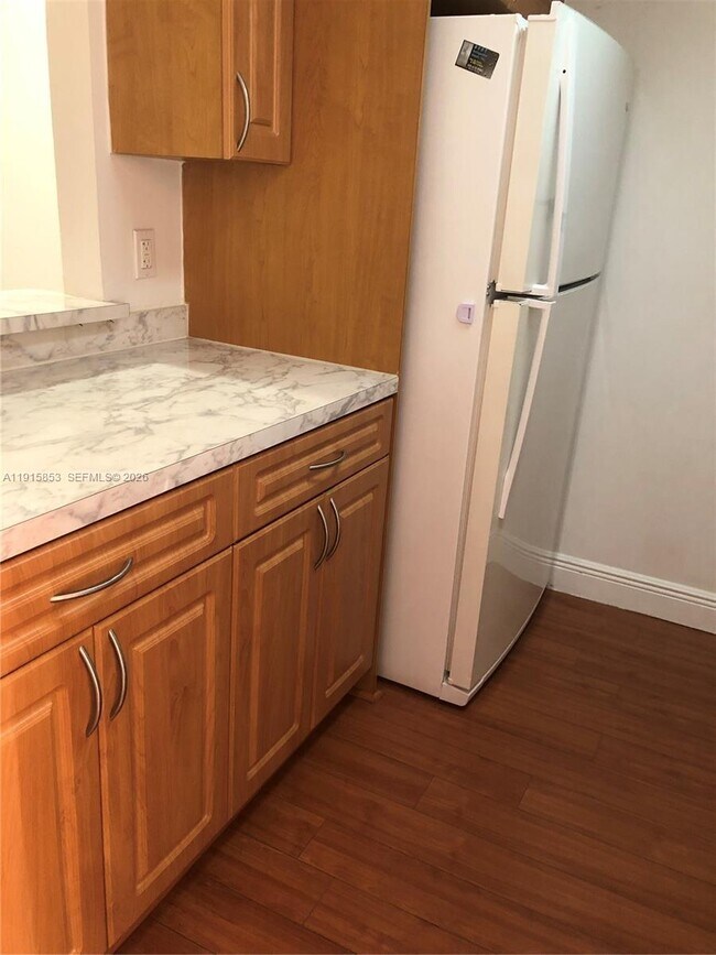 Building Photo - 1110 Salzedo St